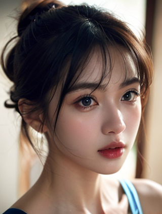 如何以智慧温柔的方式理解并相处：聪明女人眼中的男性情感与沟通